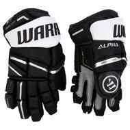 Перчатки Warrior Alpha LX Pro Sr