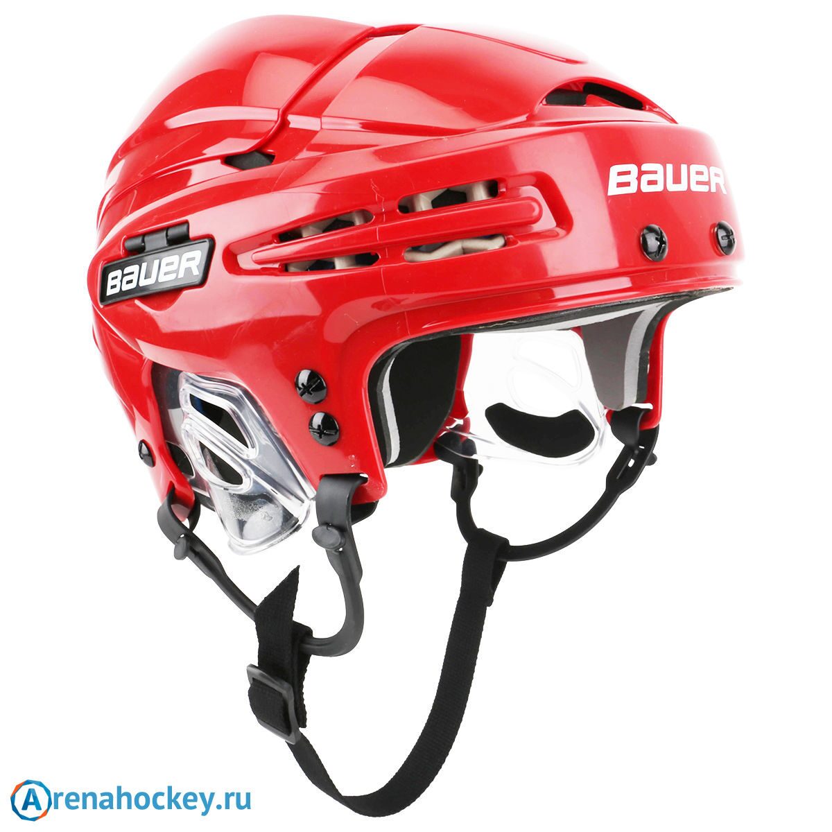 РЁР»РµРј Bauer Prodigy YTH