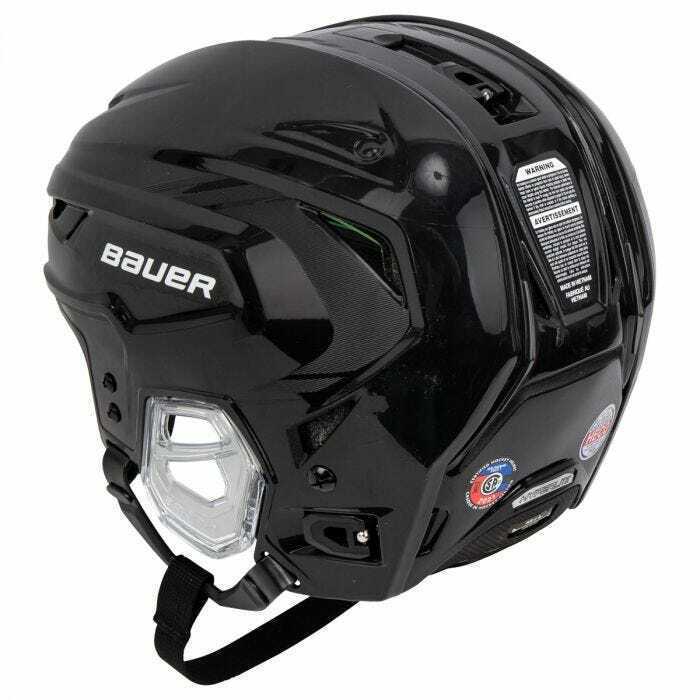 Bauer hyperlite. Шлем Bauer Hyperlite. Шлем хоккейный Bauer Hyperlite. Bauer Vapor Hyperlite шлем. Bauer Hyperlite шлем SR Black Mid.