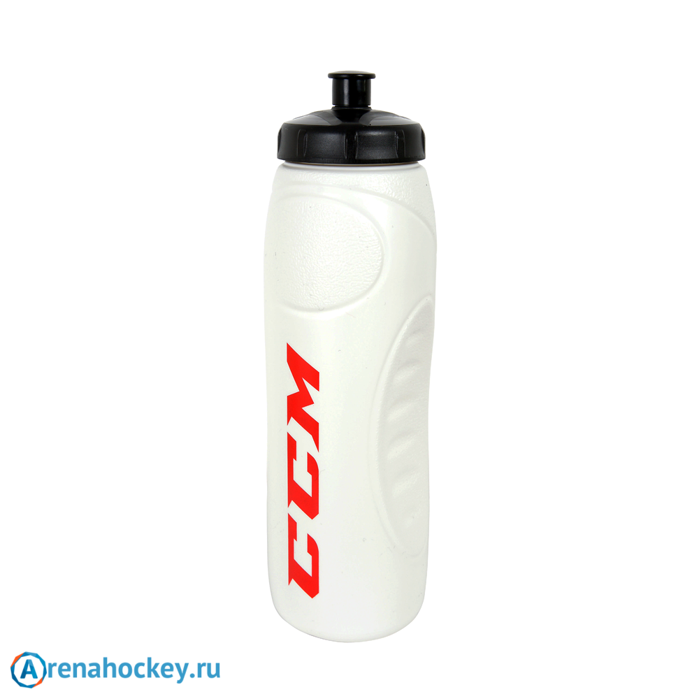 Бутылка для воды хоккейная. Бутылка хоккейная ccm. Бутылка ccm 1000 мл White. Бутылка для воды ССМ хоккейная. Бутылка ccm 0.9.