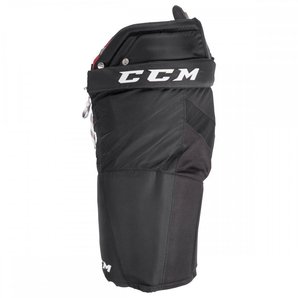 Хоккейные шорты ccm Jetspeed ft1