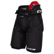 Трусы CCM JetSpeed FT485 Jr