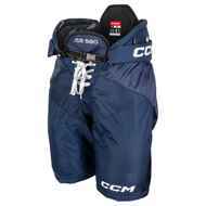 Трусы CCM Tacks AS 580 Sr