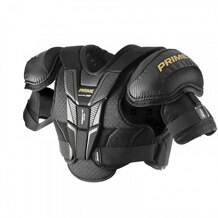 Нагрудник хоккейный PRIME Raptor PRO JR