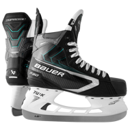 Коньки Bauer Supreme F30 Sr