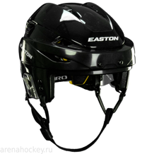 Шлем Easton E600