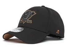 Бейсболка Atributika NHL Anaheim Ducks 31719