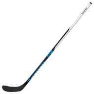 Клюшка Bauer Nexus E3 Griptac Sr
